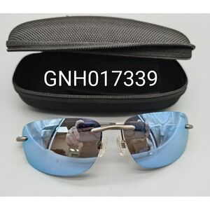 Revo Outlander Sunglasses 62-16-130 [GNH017339]
